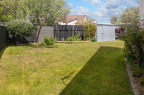 Photo of property in 4 Totara Street, Lansdowne, Masterton, 5810