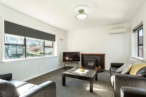 Photo of property in 31 Chapman Street, Wakari, Dunedin, 9010