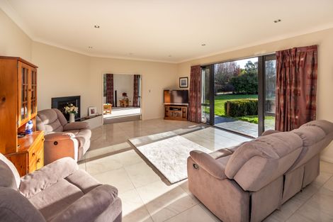 Photo of property in 192 Swannanoa Road, Fernside, Rangiora, 7471