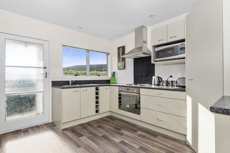 Photo of property in 15 Goodwin Drive, Rosehill, Papakura, 2113