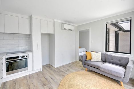 Photo of property in 6 Mackie Mews, Mosgiel, 9024