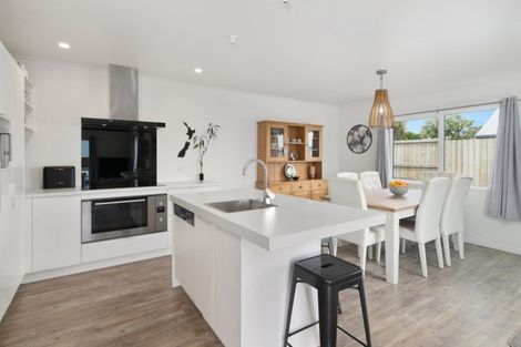 Photo of property in 23 Stafford Rise, Owhata, Rotorua, 3010