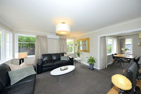 Photo of property in 318 Highsted Road, Casebrook, Christchurch, 8051