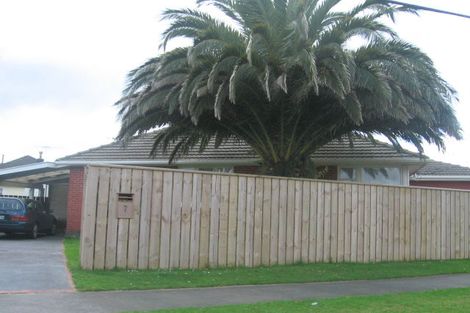 Photo of property in 7 Arthur Street, Wainuiomata, Lower Hutt, 5014