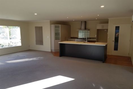 Photo of property in 31 Oakwood Drive, Rangiora, 7400