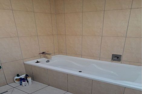 Photo of property in 30/46 Peachgrove Road, Hamilton East, Hamilton, 3216