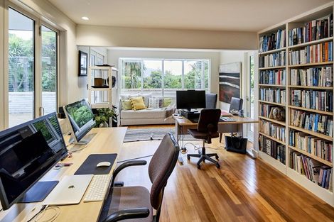 Photo of property in 102 Heke Street, Ngaio, Wellington, 6035