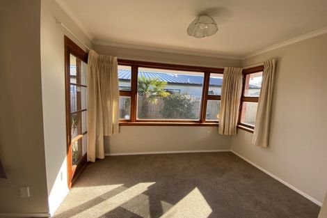 Photo of property in 101 Hoon Hay Road, Hoon Hay, Christchurch, 8025