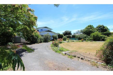 Photo of property in 66 David Street, Yelverton, Blenheim, 7201