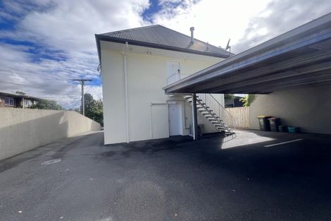 Photo of property in 1235a Victoria Street, Whitiora, Hamilton, 3200