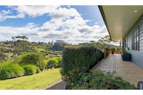 Photo of property in 24 Keridale Lane, Kerikeri, 0230