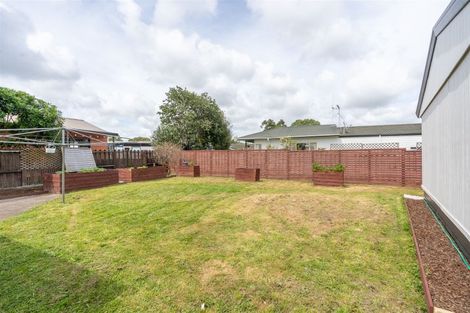 Photo of property in 31 Garland Drive, St Andrews, Hamilton, 3200