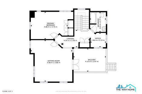 Photo of property in 45b Dowling Grove, Silverstream, Upper Hutt, 5019