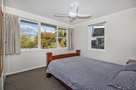 Photo of property in 17 Paratai Crescent, Woodhill, Whangarei, 0110