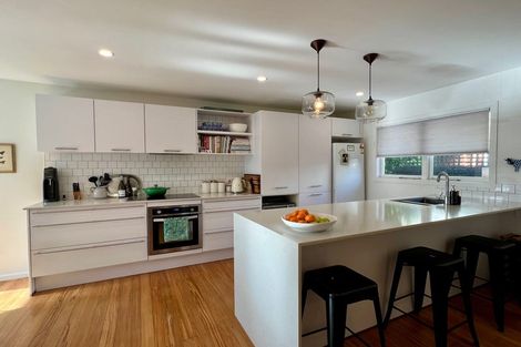 Photo of property in 145 Avonhead Road, Avonhead, Christchurch, 8042