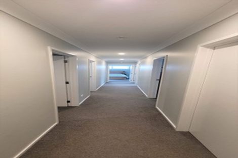 Photo of property in 6 Goodwin Crescent, Pyes Pa, Tauranga, 3112