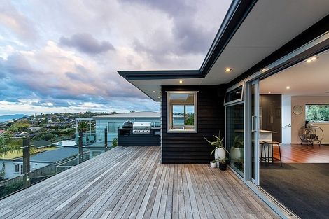 Photo of property in 19a Hyde Road, Rothesay Bay, Auckland, 0630