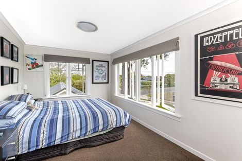 Photo of property in 125 Russell Street, Whataupoko, Gisborne, 4010