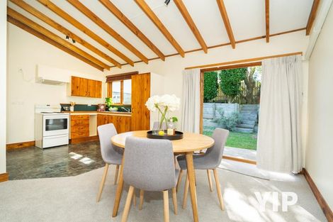 Photo of property in 77 Clifford Road, Johnsonville, Wellington, 6037