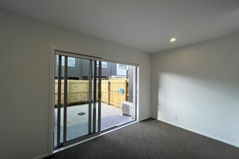 Photo of property in 16 Ngae Place, Mangere East, Auckland, 2024