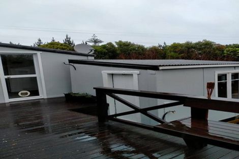 Photo of property in 76 Kekeua Road, Warea, New Plymouth, 4381