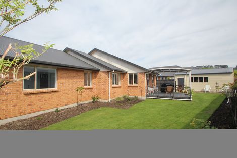 Photo of property in 10 Berkley Place, Oamaru North, Oamaru, 9400