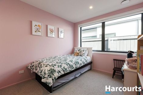 Photo of property in 18 Wakanini Place, Mapua, 7005