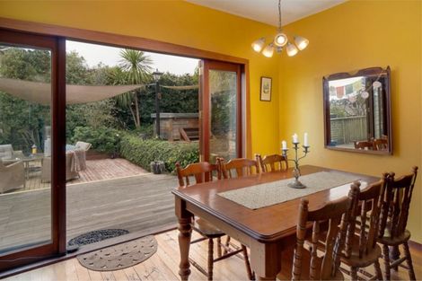 Photo of property in 59 Tukuka Street, Nelson South, Nelson, 7010