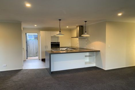 Photo of property in 42 Spaxton Street, Methven, 7730