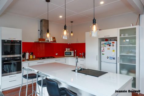 Photo of property in 13 Douglas Square, Rongotea, 4476