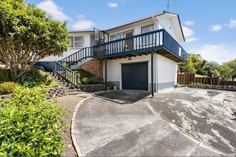 Photo of property in 34 Juniper Road, Sunnynook, Auckland, 0620