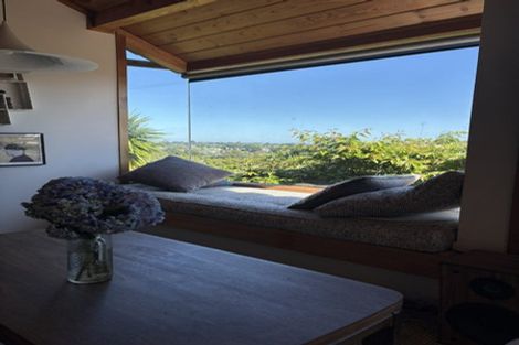 Photo of property in 7 Cromwell Place, Pukekohe, 2120