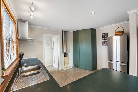 Photo of property in 27 Aurora Street, Hei Hei, Christchurch, 8042