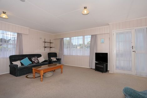 Photo of property in 23a Hobson Street, Feilding, 4702