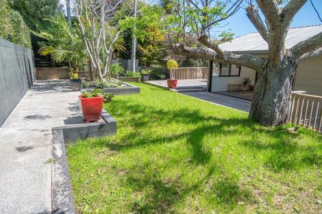 Photo of property in 3 Braemar Avenue, Coopers Beach, 0420