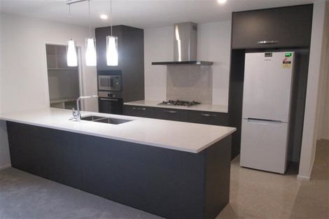 Photo of property in 2 Dominico Lane, Wigram, Christchurch, 8025