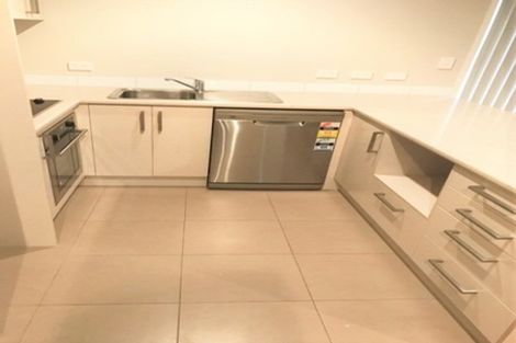 Photo of property in 9 Kaki Lane, Takanini, 2112