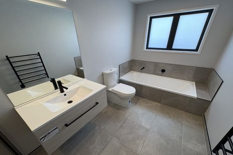 Photo of property in 23 Raranga Street, Marshland, Christchurch, 8083