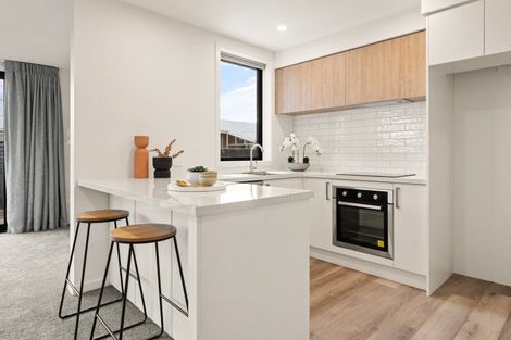 Photo of property in 1/8 Dryden Street, Stoke, Nelson, 7011