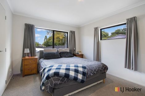 Photo of property in 23 Regent Street, Waihi, 3610