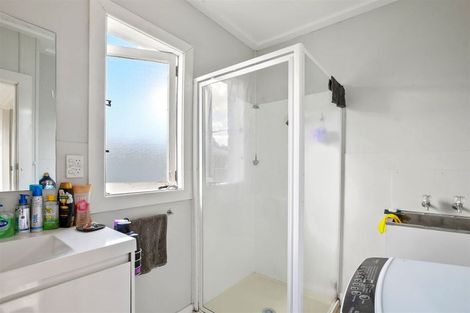 Photo of property in 168 Normanby Road, Paeroa, 3600