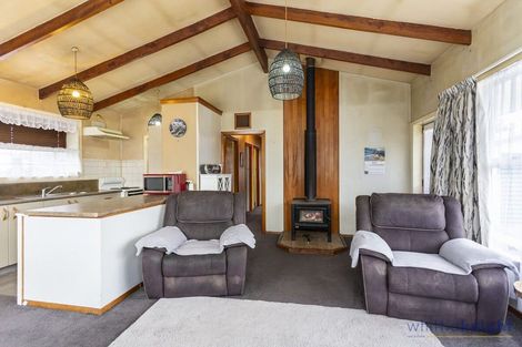Photo of property in 331 Main South Road, Hornby, Christchurch, 8042