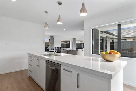 Photo of property in 85 Puhirake Crescent, Pyes Pa, Tauranga, 3112