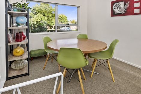 Photo of property in 15 Goodwin Drive, Rosehill, Papakura, 2113