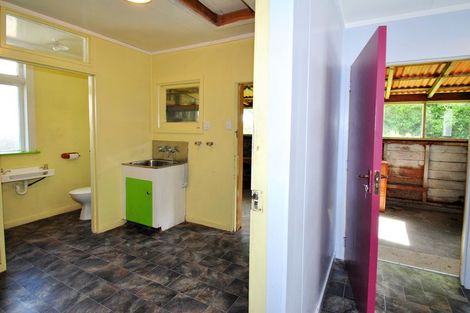 Photo of property in 32 Bayfield Road, Andersons Bay, Dunedin, 9013