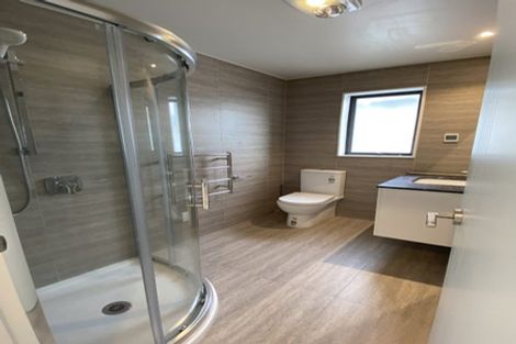 Photo of property in 30 Toanui Road, Hobsonville, Auckland, 0616