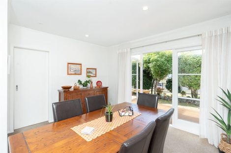 Photo of property in 3 Augusta Street, Fairfield, Hamilton, 3214