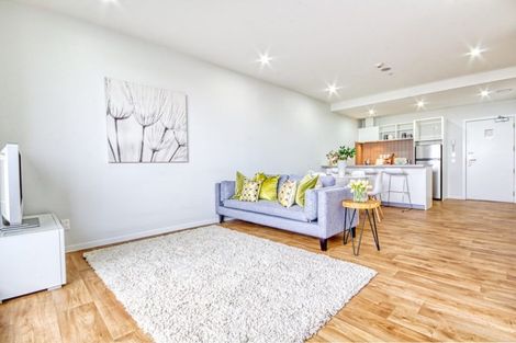 Photo of property in 906/20 Mccrae Way, New Lynn, Auckland, 0600