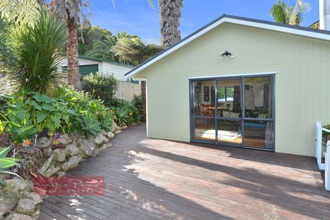 Photo of property in 1827a Ngunguru Road, Ngunguru, Whangarei, 0173