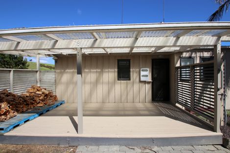 Photo of property in 184 Church Road, Kaitaia, 0482